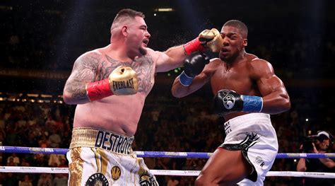 joshua ruiz betting|Anthony Joshua vs Ruiz Betting: Rematch On 7 .